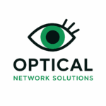 Optical Network Solutions